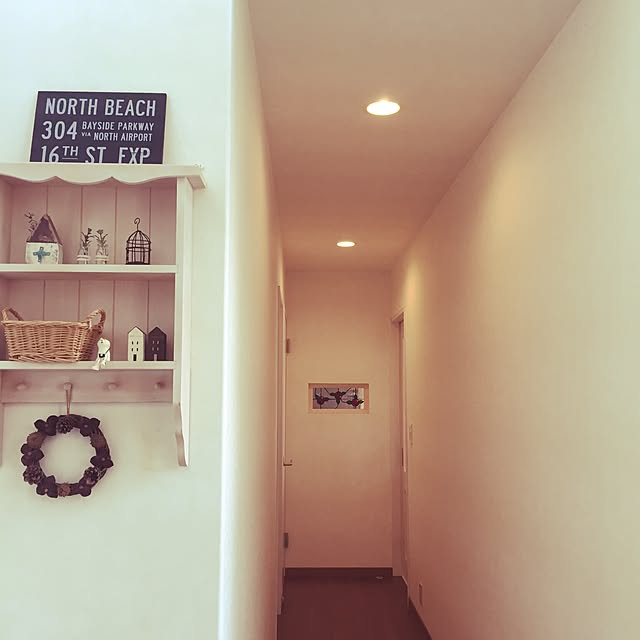 Rettiさんの実例写真