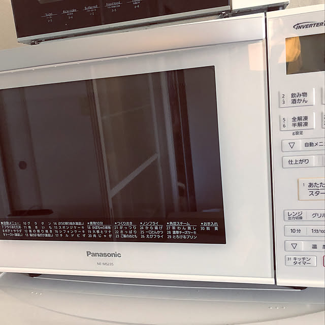 Kayさんの実例写真