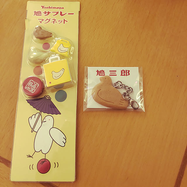 kanaさんの実例写真