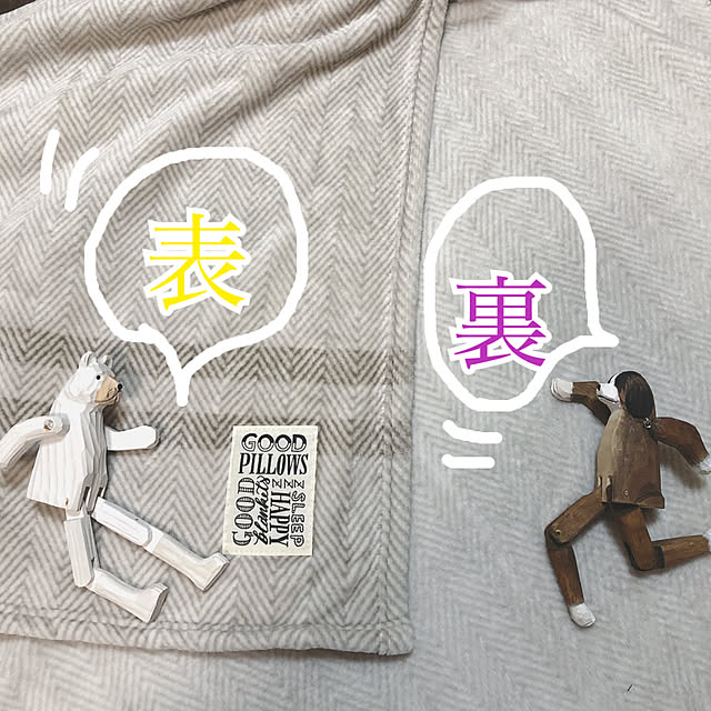 oさんの実例写真