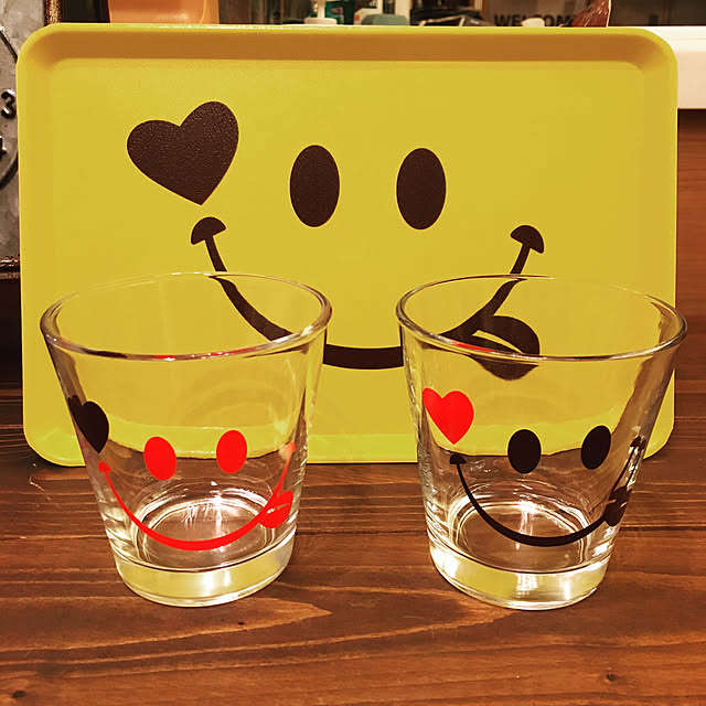 yokkochanさんの実例写真