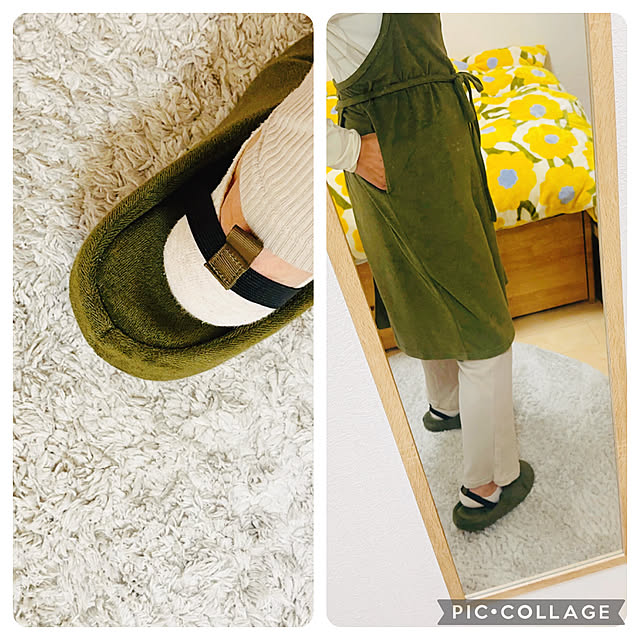 usagi1201さんの実例写真