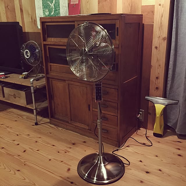 chomoさんの実例写真