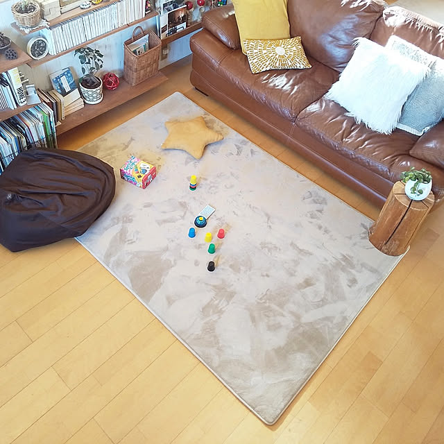 acoacoさんの実例写真