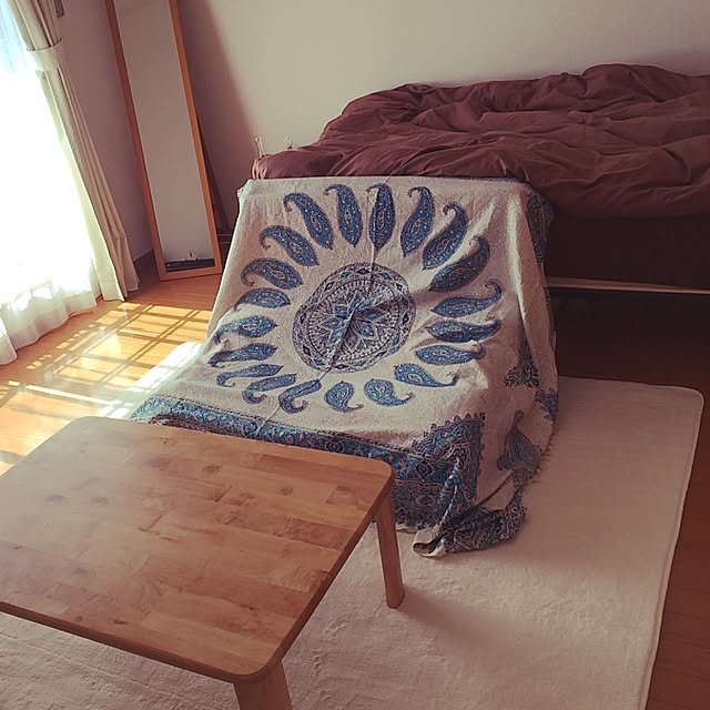 nini222222さんの実例写真