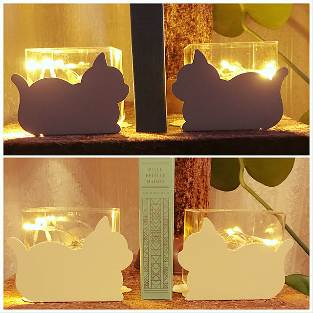 lavie0125さんの実例写真