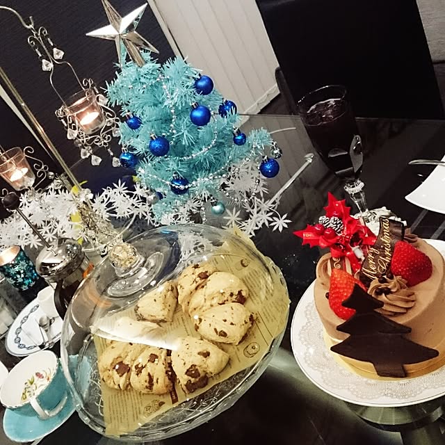 Bottega.Acqua.さんの実例写真