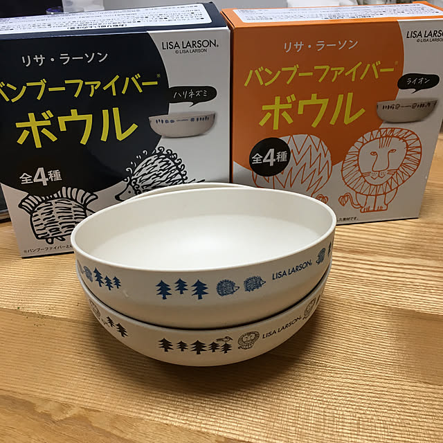 koroさんの実例写真