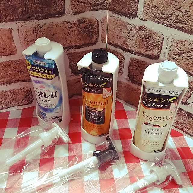 teruminさんの実例写真