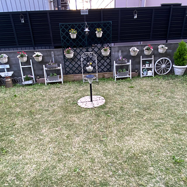 YuuKoさんの部屋