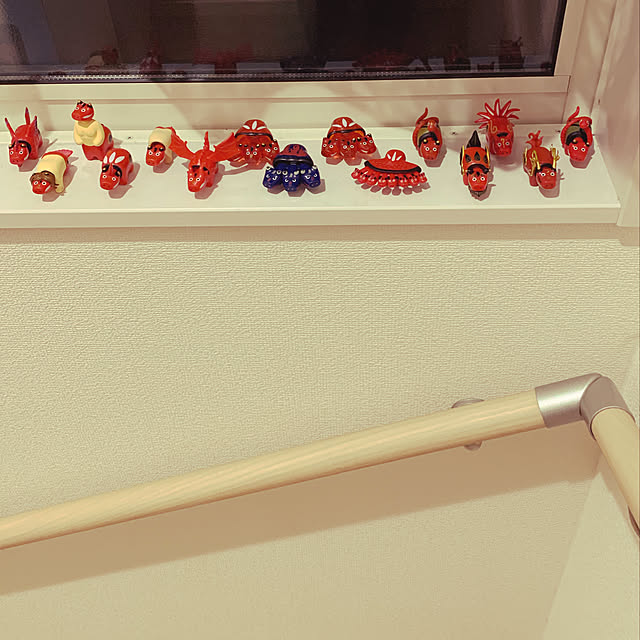 poppyさんの実例写真