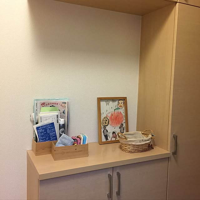 akkさんの実例写真