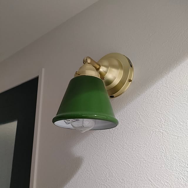 nokonokoさんの部屋