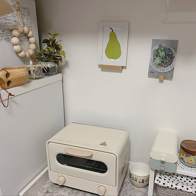 aiaiさんの部屋