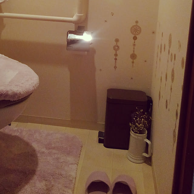 booさんの実例写真