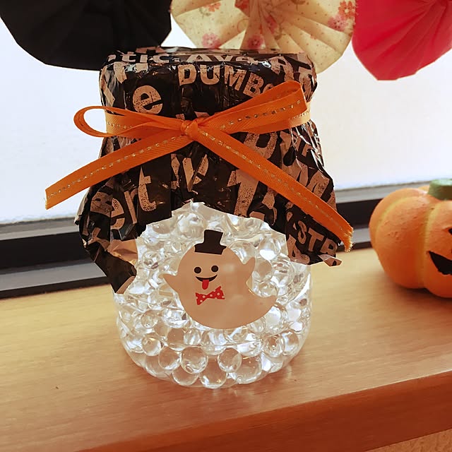 buchikoさんの実例写真