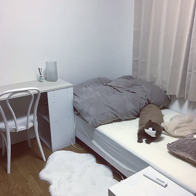 Harunaさんの実例写真