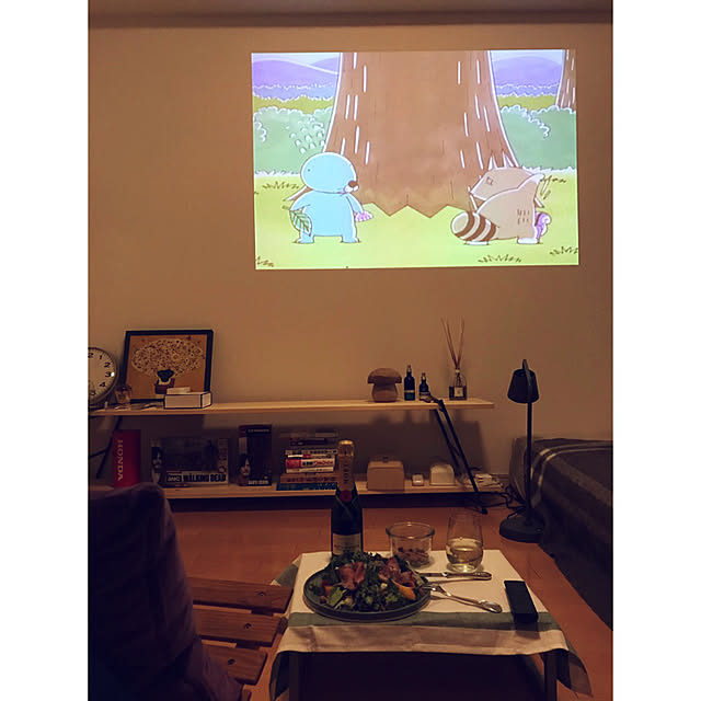 ocometsubuさんの実例写真