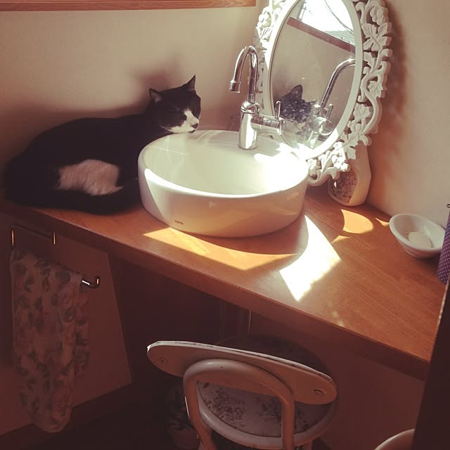 utataneさんの実例写真