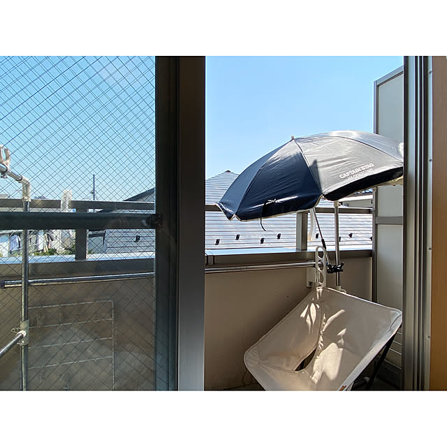 ht6030さんの実例写真