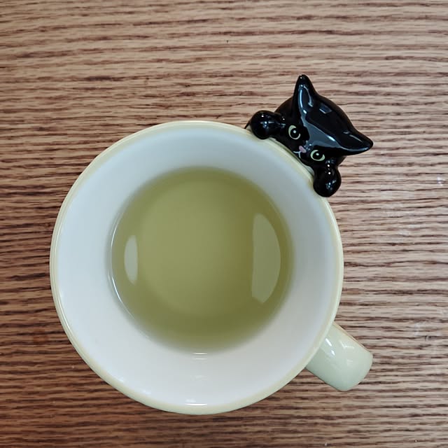 nottanさんの実例写真