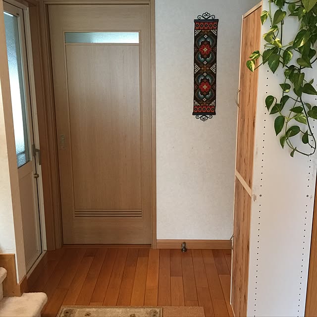 kjywyさんの実例写真