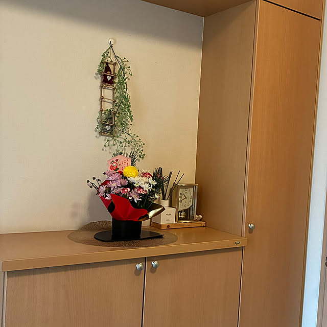 mamimamiさんの実例写真