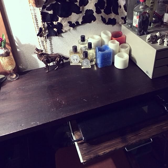 zutanさんの実例写真