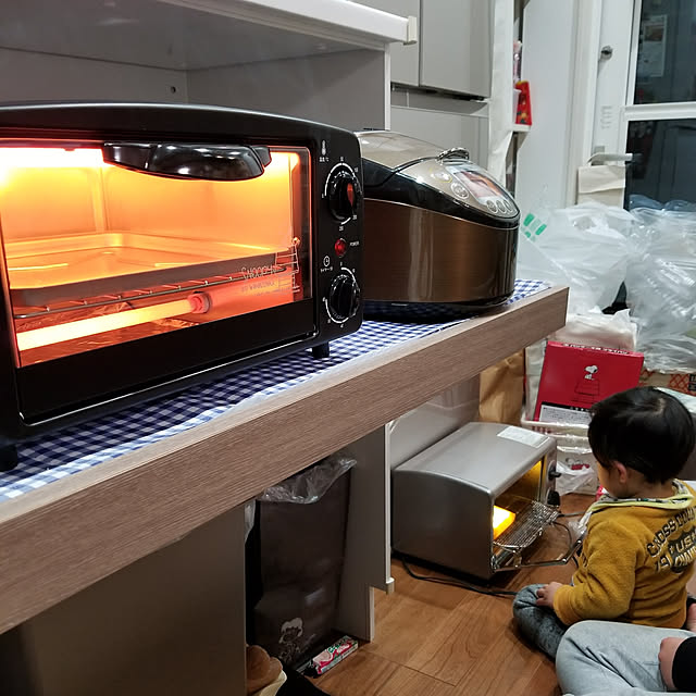 YuiRinさんの実例写真