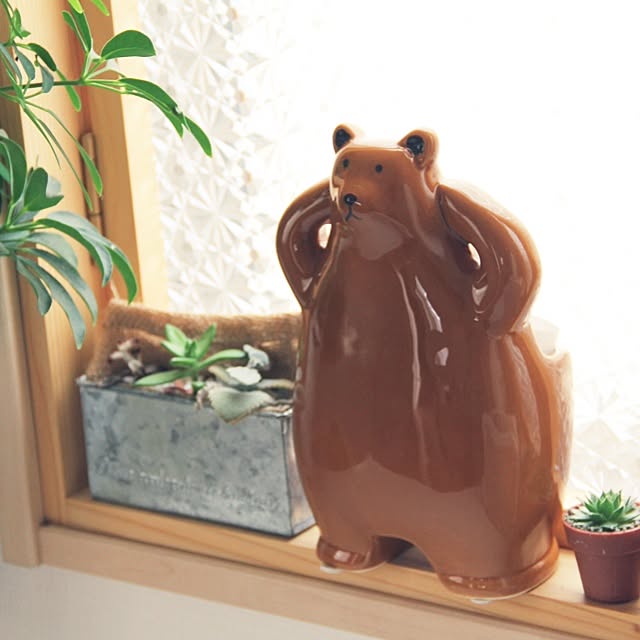 sirotumekusaさんの実例写真