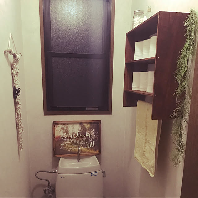 2boyMAMAさんの実例写真