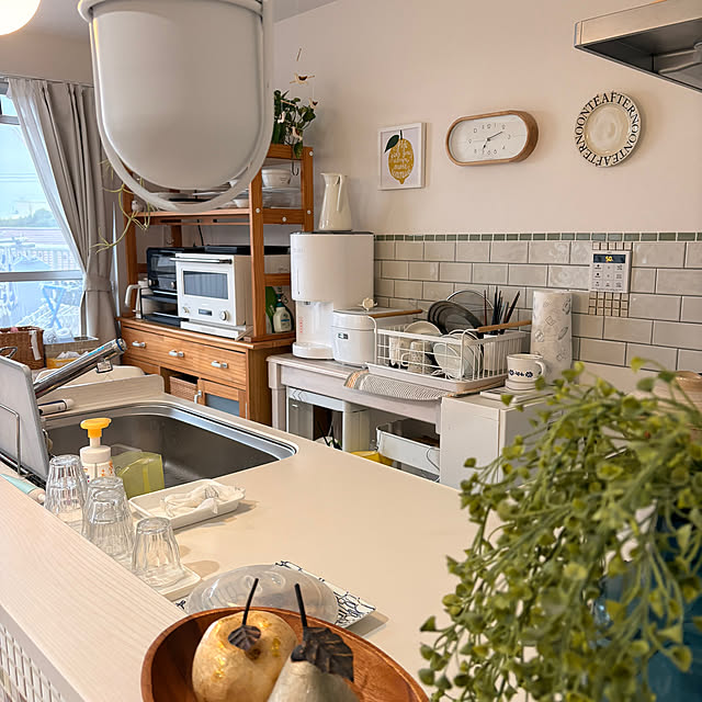 safariさんの実例写真