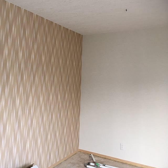 sumiさんの実例写真