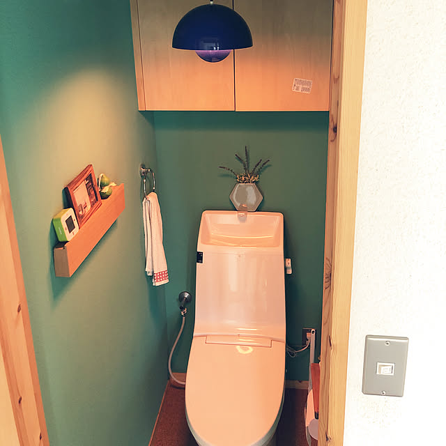 TSURUMAKIさんの実例写真