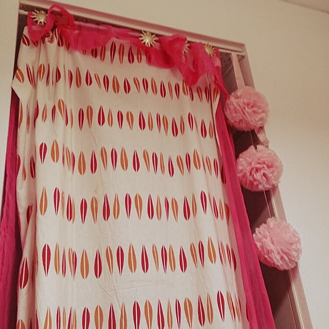 necojitaAIKOさんの実例写真