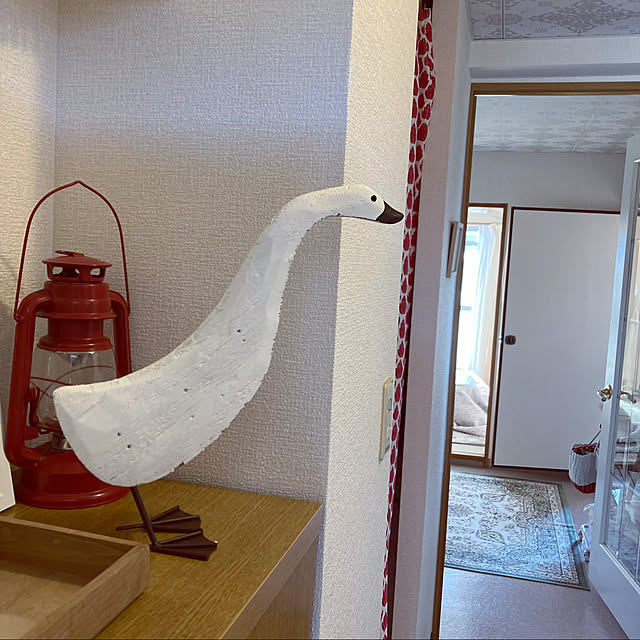 kurokoさんの実例写真