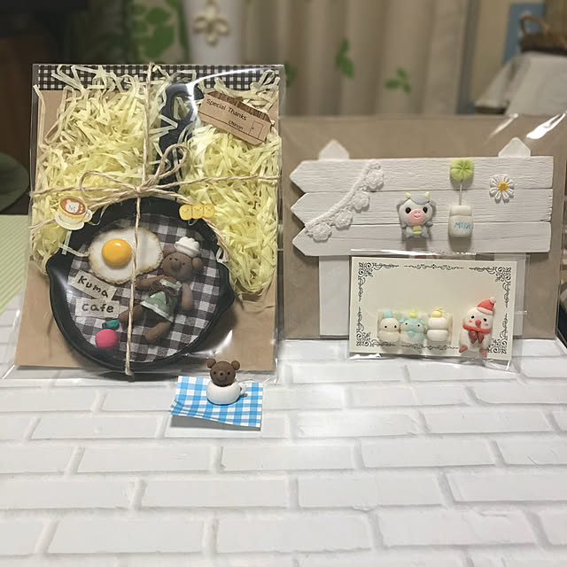 watakoさんの実例写真