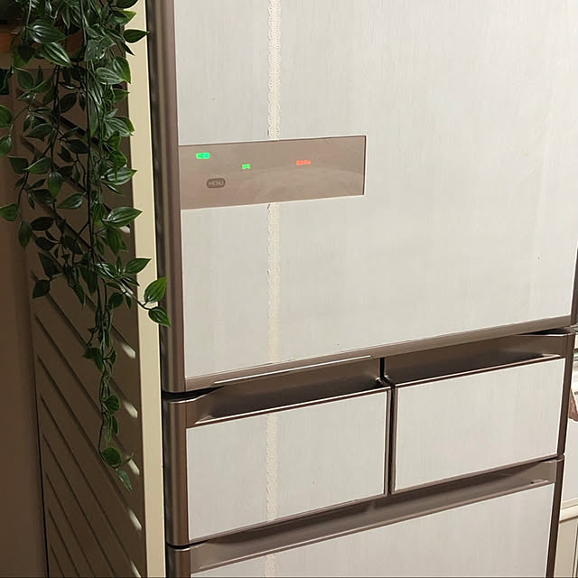 haucyoさんの部屋