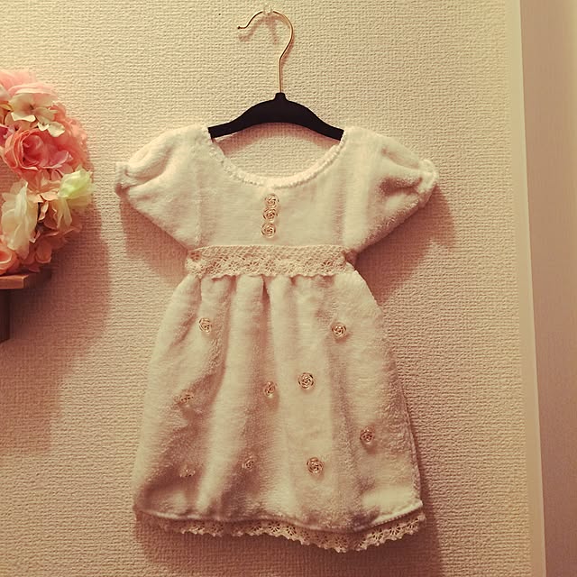 maitake.h.Rさんの実例写真