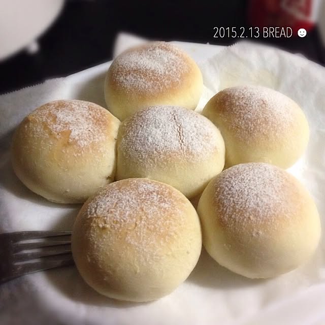 MYKさんの実例写真
