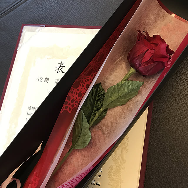 HIRAMEさんの実例写真