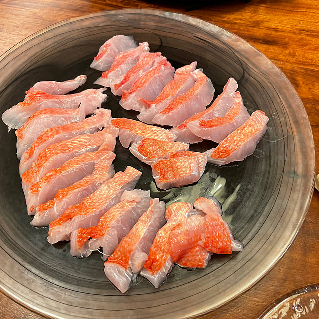 Yumiさんの部屋