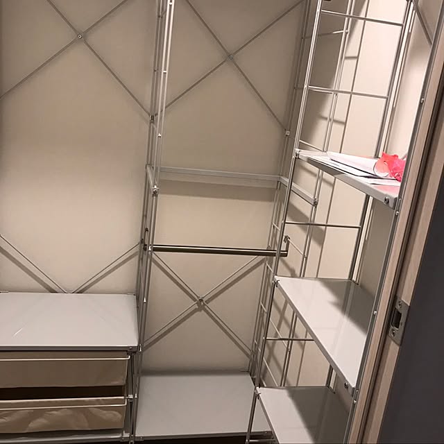 maikoさんの実例写真