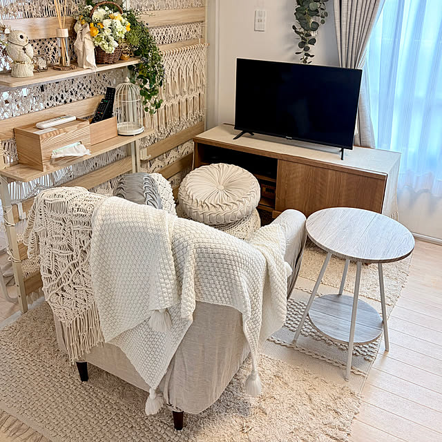 reiさんの実例写真