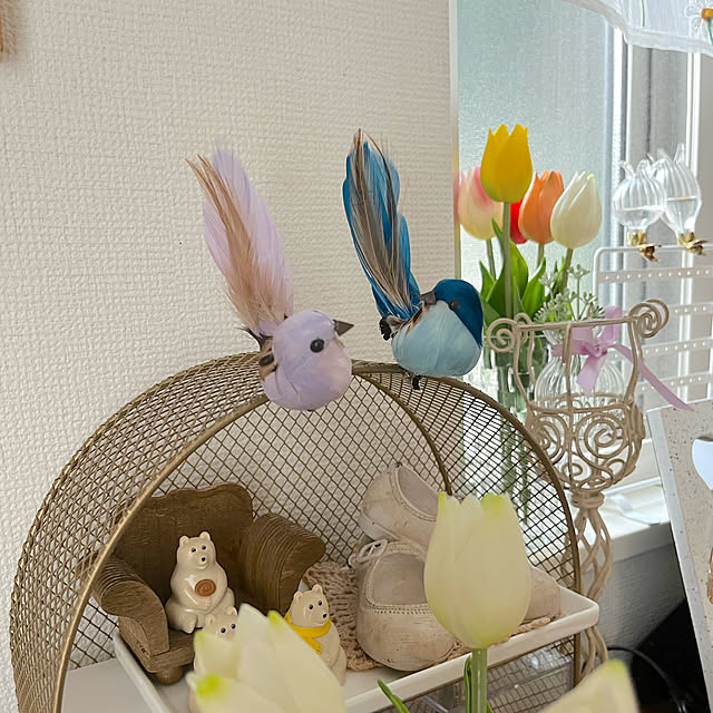 eriharuさんの実例写真