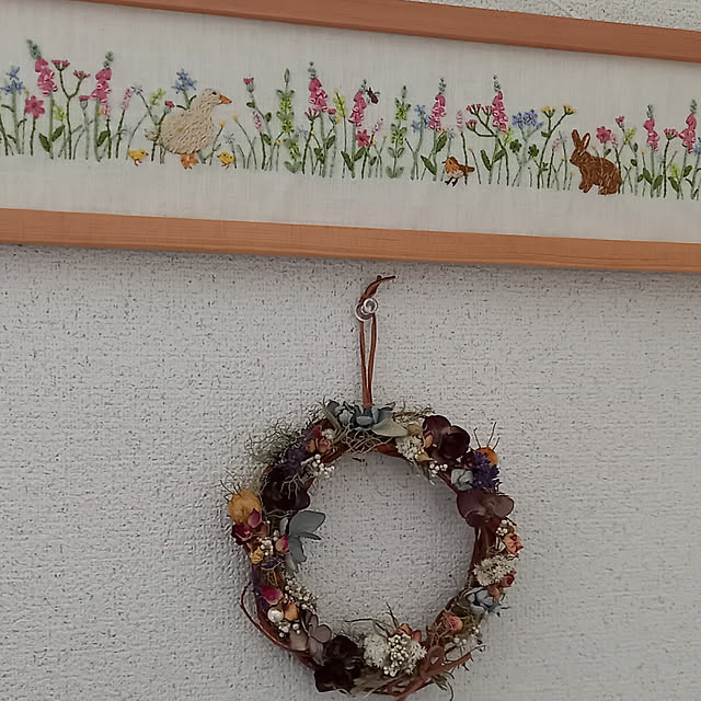 civicglさんの実例写真