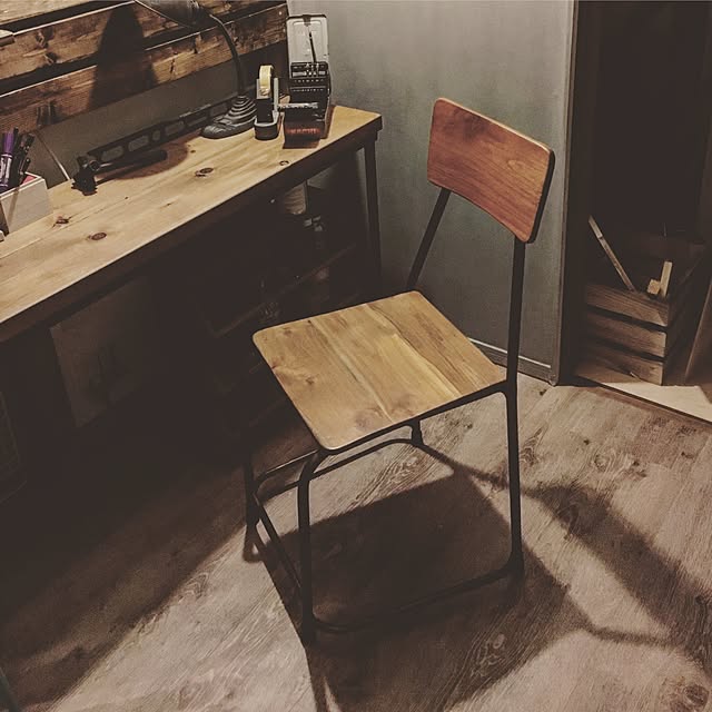 diez_taraさんの実例写真