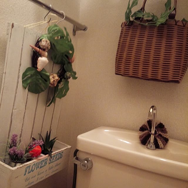 yuki.yukiさんの実例写真