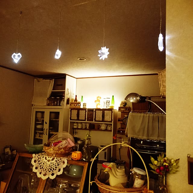 mofukoさんの実例写真