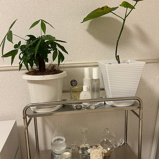 kuさんの部屋
